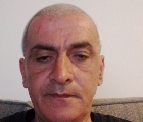 Arsen, 54, Krasnodar