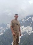 Viktor, 35, Nogliki