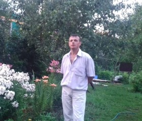 Станислав, 50 лет, Звенигород