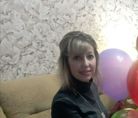 Ольга, 43 года, Заречный (Пензенская обл.)