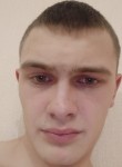 Алексей, 21 год, Челябинск
