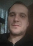 Дмитрий, 37 лет, Железнодорожный (Московская обл.)