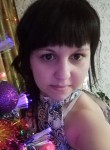 кристина, 33 года, Новосибирск