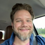 Christopher, 37  , West Linn