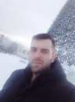 Yuriy, 26  , Nizhniy Tagil