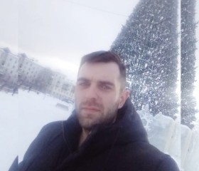 Юрий, 29 лет, Нижний Тагил