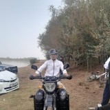 ttvx7xutttxx