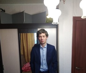 Василий, 41 год, Томск