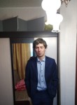 Василий, 40 лет, Томск