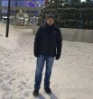 Тимур