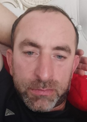 Unknown из Singapore 32 года