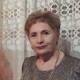 Людмила, 63 - 3