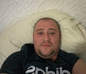 Katola, 36, Milicz