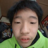 bd03cce3955f