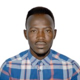 Moustapha, 25 лет, Ndjamena