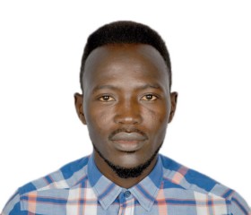 Moustapha, 25 лет, Ndjamena
