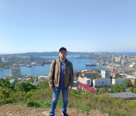 Павел, 37 лет, Усть-Илимск