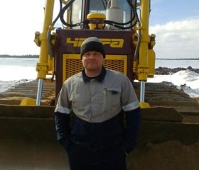 Кирилл, 38 лет, Ухта