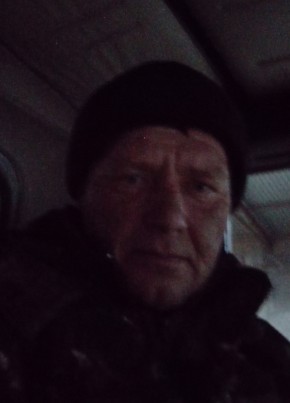 Евгений из Краснозерское 18 лет