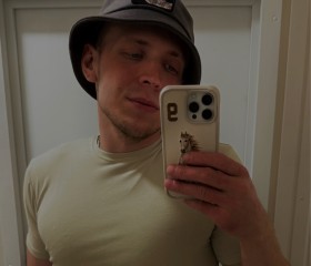 Kit GT, 25, Krasnodar