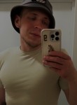Kit GT, 25, Krasnodar