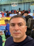 Sergey, 40, Rostov-na-Donu