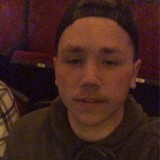 Chandler, 21  , Saint Matthews