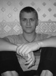 Иван, 30 лет, Смоленск