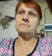 Лида
