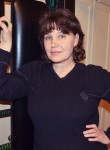 Елена, 59 лет, Словянськ