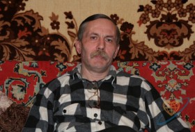 Игорь, 61 - Разное