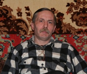 Игорь, 61 год, Домодедово