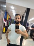Saed, 27 лет, بنغازي