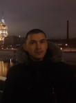 Stanislav, 36  , Dolgoprudnyy