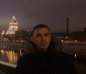 Станислав, 36 лет, Нефтеюганск