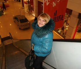 Майя, 48 лет, Красноярск