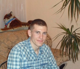 Артем, 32 года, Барнаул