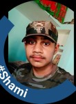 Suryansh Prajapa, 19 лет, Lālganj (State of Uttar Pradesh)
