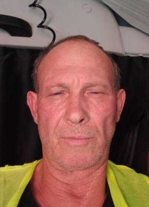 Yuriy, 52, Russia, Ulan-Ude