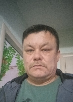 Алексей, 46, Россия, Петровск-Забайкальский