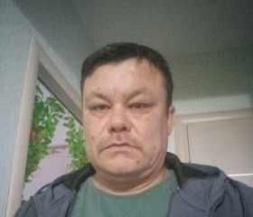 Алексей, 46 лет, Петровск-Забайкальский