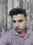 محمد, 21 год, حلب