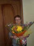 Надюшка, 62 года, Кемерово
