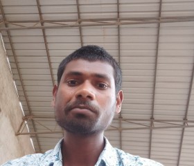 Lavakush lodhi R, 25 лет, Raipur (Chhattisgarh)