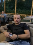 Vitaliy, 35 лет, Белгород