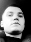 Aleksandr, 31, Tver
