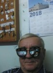 Александр, 71 год, Армавир
