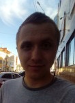 Артём, 28 лет, Сургут
