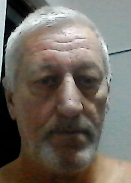 сергей из Удомли 62 года