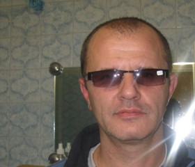 Юрий, 54 года, Мукачеве